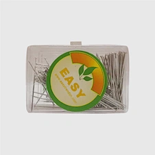 office pin